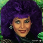 Galeria C.C.CatchFaceApp_1581433836131.jpg