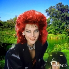 Galeria C.C.CatchFaceApp_1581626550058.jpg