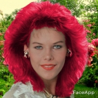 Galeria C.C.CatchFaceApp_1581433874278.jpg