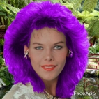 Galeria C.C.CatchFaceApp_1581433705350.jpg