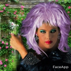 Galeria C.C.CatchFaceApp_1581433777493.jpg