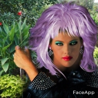 Galeria C.C.CatchFaceApp_1581626705962.jpg