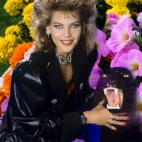 Galeria C.C.CatchFaceApp_1581626587917.jpg