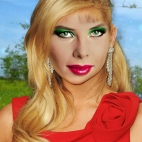 Galeria C.C.CatchFaceApp_1581419178883.jpg