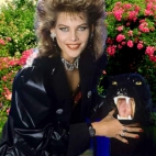 Galeria C.C.CatchFaceApp_1581625414020.jpg