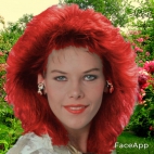 Galeria C.C.CatchFaceApp_1581454675054.jpg