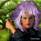 Galeria C.C.CatchFaceApp_1581455043776.jpg