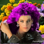 Galeria C.C.CatchFaceApp_1581454532809.jpg