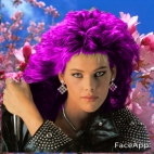 Galeria C.C.CatchFaceApp_1581454571041.jpg