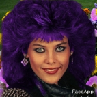 Galeria C.C.CatchFaceApp_1581455076621.jpg