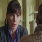 Prawniczka Agata rozmawia z podejrzaną.jpg