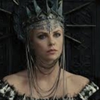 Ravena Królewna śnieżka i łowca.jpg