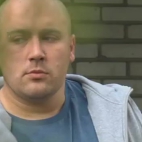 Michał Gołoś Leszek Miączyński.jpg