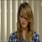 Kamila Skrzypek Sąd rodzinny.jpg