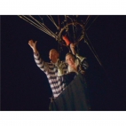 Eve Teschmacher Superman 2.jpg