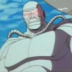 Ultimo Iron Man obrońca dobra.jpg