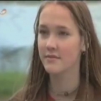 czy boisz się ciemności kamienna dama.jpg