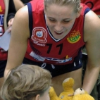 Agata Mróz która zawsze pomagała innym.jpg