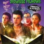 gęsia skórka opowiesc filmowa-b-iext40645223.jpg
