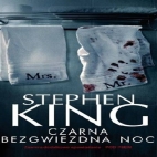 Stephen King Czarna bezgwiezdna noc.jpg