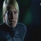 May 4 odcinek 25 sezonu Kobra oddzia specjalny.jpg