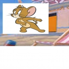 Jerry Uroki morskiej kąpieli.jpg