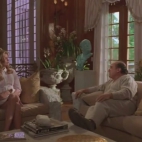 Karen Flores i dwóch mężczyzn.jpg