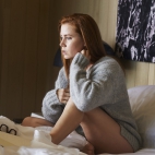 Kobieta z filmu Nocturnal Animals.jpg