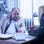 Olgierd Kaczmarczyk oraz Marzena Arleta Zuber.jpg