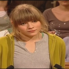 Justyna Pieniawa.jpg