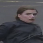 jedna z aresztowanych kobiet za napad.jpg