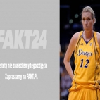 Agata Mróz  i Małgorzata Dydek.jpg