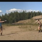 Dobra Lara Croft kontra zła Lara Croft.jpg