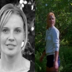 Ginny Field i Agata Mróz.jpg