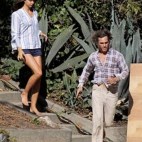 Dwie osoby z filmu wada ukryta.jpg