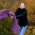 Agata Mróz w Tarnowie.jpg