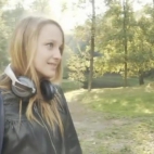 Dziewczyna pseudonim Mięta.jpg