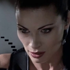 Lorca Kontrakt Final Contract Death on Delivery 2006.jpg