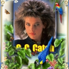 Galeria C,C.Catch