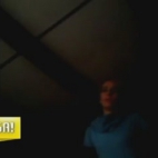 Marzena z programu uwaga odcinek czy tej rodzinie można pomóc.jpg