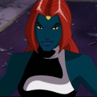 Mistique ze wszystkich filmów i bajek X men.jpg