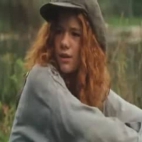 Czerwonowłosa Zora 2009.jpg