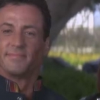 John Spartan i Lenina o.jpg