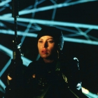 Delta 3 Ryzykanci 1997.jpg