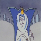 królowa podziemia.jpg