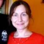 Natasza Zglenicka.jpeg