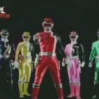 Power Rangers.jpg