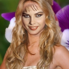 Galeria C.C.CatchFaceApp_1582378727823.jpg