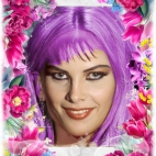 Galeria C.C.Catchpobrane (25).jpeg