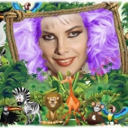 Galeria C.C.Catchpobrane (28).jpeg